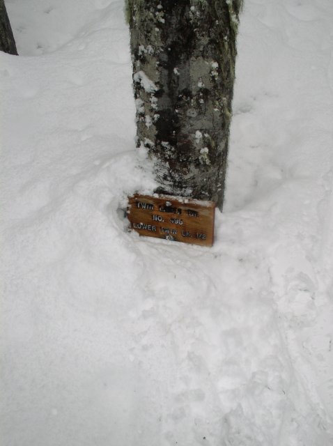 Ghost Ridge-Twin Lakes 049 